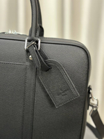 Портфель Louis Vuitton