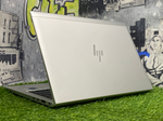 Ноутбук HP 13.3" i5-1135G7/Intel Iris Xe/16GB/512GB/ EliteBook 830 G8[56c38ec]/Windows 10