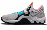 Кроссовки Nike Renew Elevate 2 "Space Jam"