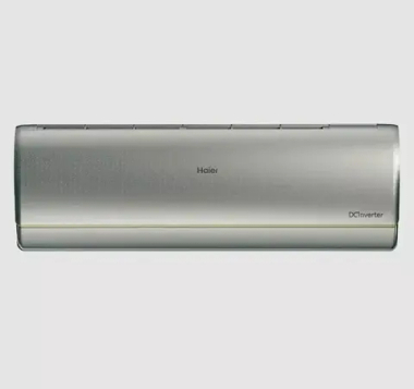 Сплит-система Haier AS50S2SJ2FA-S/1U50JEC1FRA