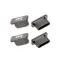 AudioQuest Noise Stopper Caps HDMI