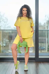 Костюм УК-98-7 Fabrika