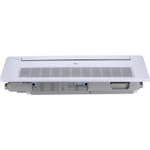 Кассетный однопоточный внутренний блок VRF системы MDV MDVI3-18C1VR12D (V8)