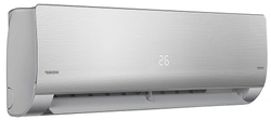Кондиционер Daichi Unique UNI35AVQS1R/UNI35FVS1R Full DC Inverter