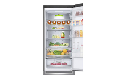 Холодильник LG GC-B509SMUM