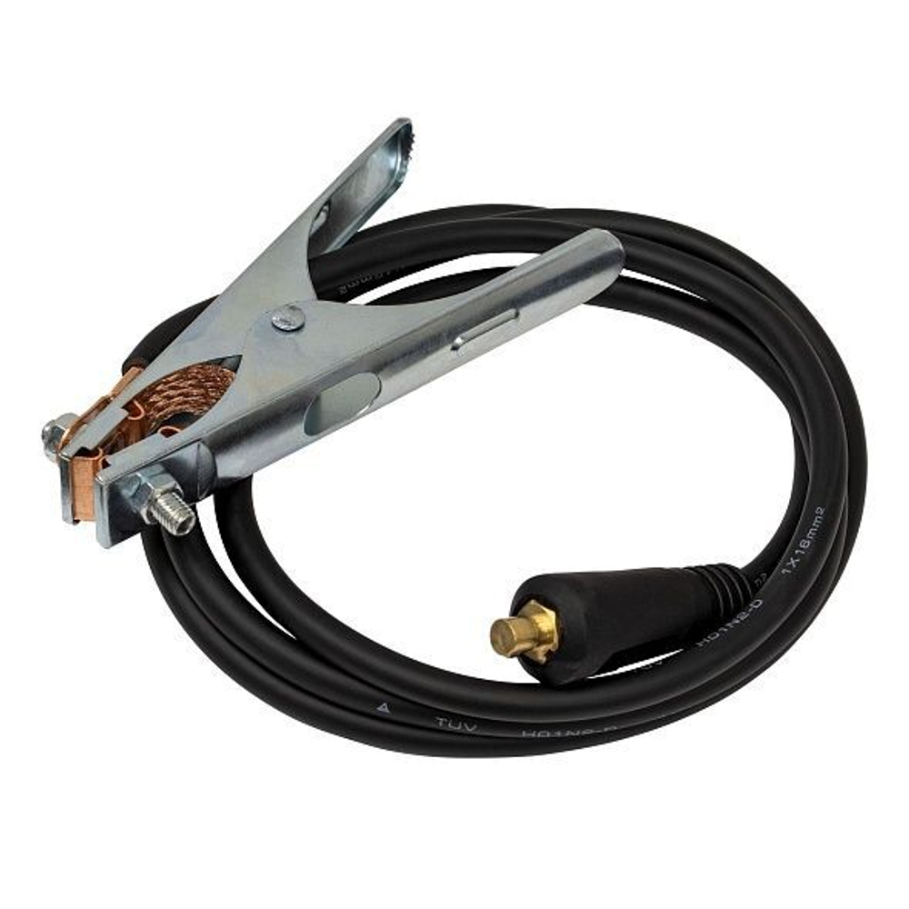 Сварочный инвертор MAXIMMA 1600 V.3 RICHIP /Aurora