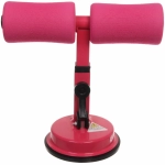 Тренажер универсальный для тела на присоске «Stone» 25х19 см, микс