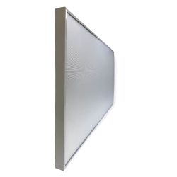 Светильник Светодиодный Portal ЭКО 56Вт IP40 CRI 90