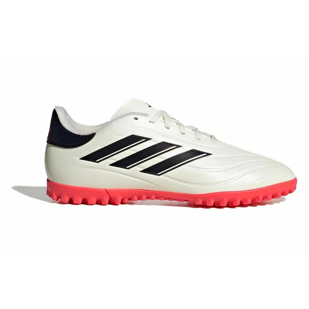 Кроссовки Adidas COPA PURE 2 CLUB TF（ ）, IE7523