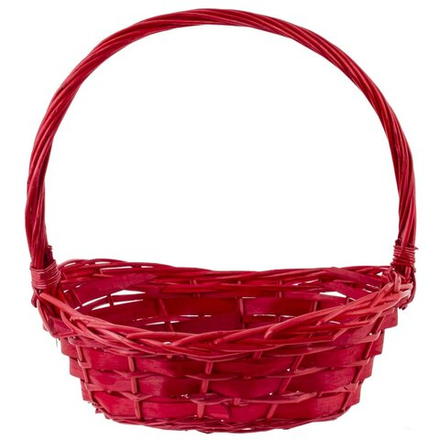 GAEM Корзина, L36 W27 H40 см