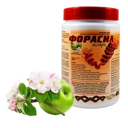 Форасил Экстра