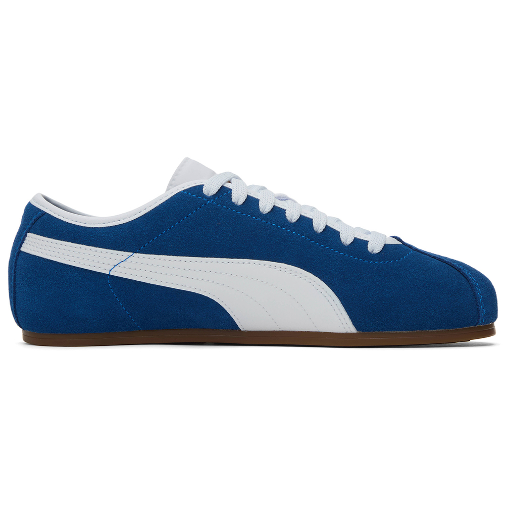 PUMA Tackle