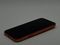 iPhone 17 Pro Max 256gb Cosmic Orange