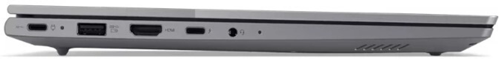 Ноутбук  Lenovo ThinkBook 14-IML 14 ", Core Ultra 5, 16 Гб RAM, 512 Гб SSD, Arc graphics, Серый