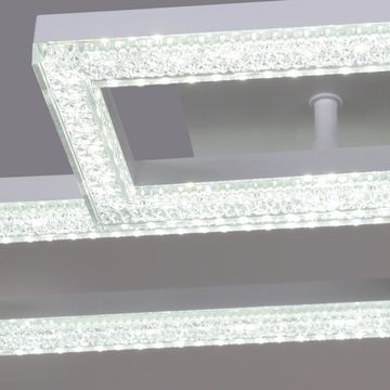 89560-0.3-02B WH светильник потолочный