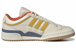 Кроссовки Wood Wood X Adidas Originals Forum Low