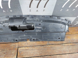 Кожух замка капота Haval Jolion 21-нв Б/У Оригинал 5509115XST01A