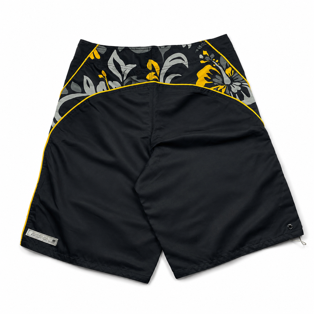 Шорты Rip Curl
