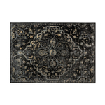 Ковер ANXELA 340x240