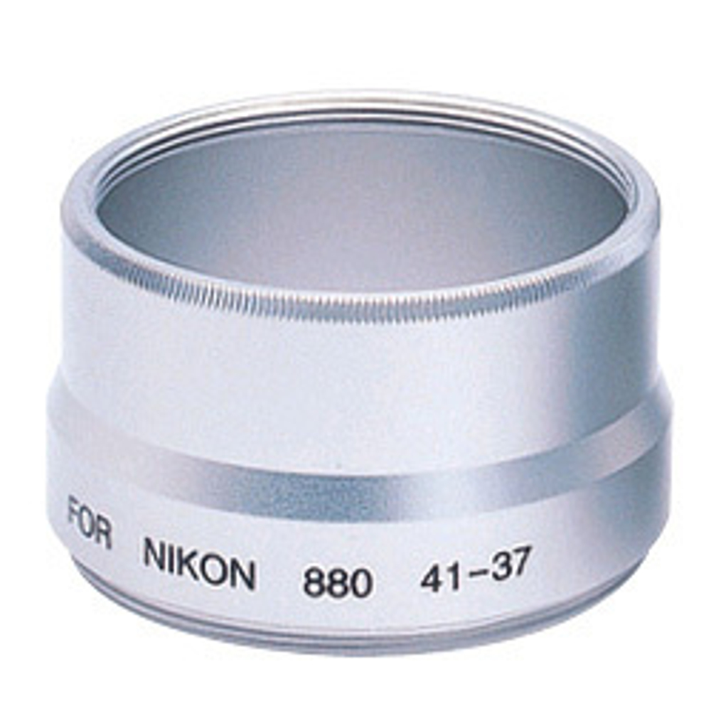 Адаптер Kenko DC-A3 для Nikon Coolpix 880 Canon PowerShot A10 A20