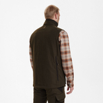 Жилет Deerhunter Muflon Extreme (585 Wood)