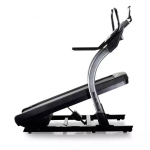 Беговая дорожка NORDICTRACK Incline Trainer X7i NETL18716