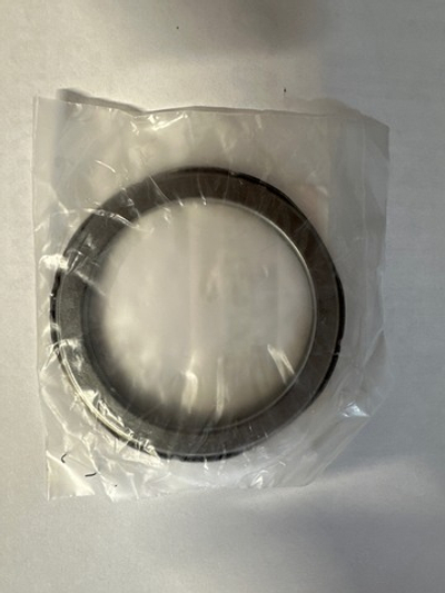 Подшипник АКПП U660 / U760
