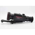 Тепловизионный прицел RikaNV GTR650/Guide TR650