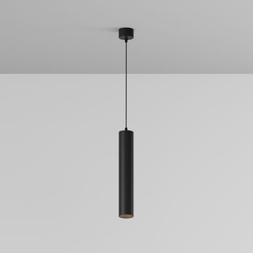 Подвесной светильник Technical P072PL-L12B4K-1