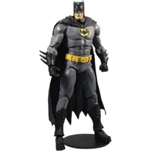 Фигурка DC Multiverse Batman Three Jokers Batman 18см, MF30137