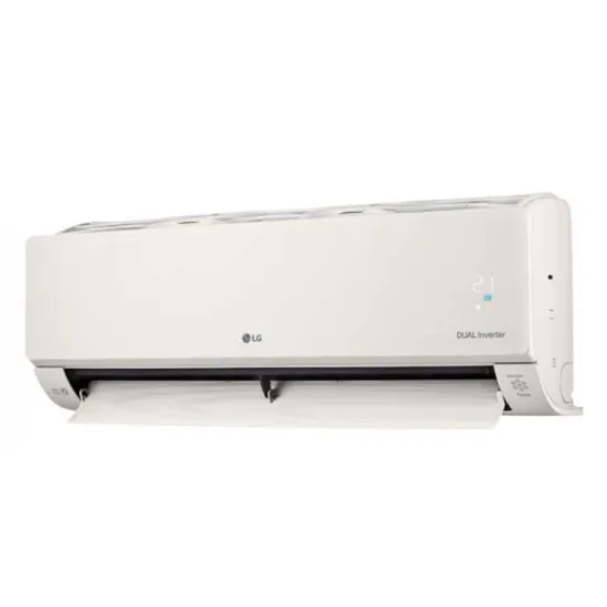 Кондиционер LG AB09BK