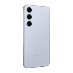Смартфон Samsung Galaxy S24 8 ГБ/256 ГБ (Голубой | Sapphire Blue) (Exynos)