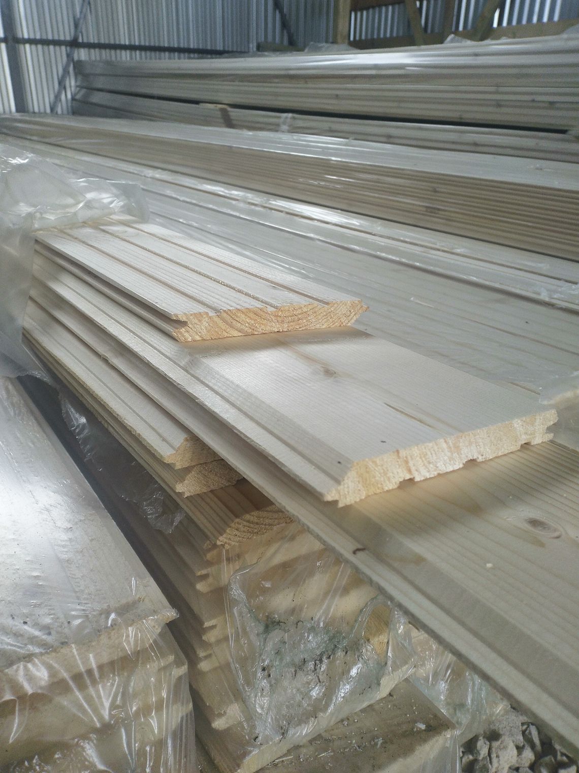 Лесобаза цены Рязань - Купить пиломатериалы, доска, брус, имитация ...