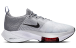 Кроссовки Nike Air Zoom Tempo Next Fk
