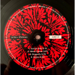 a-ha / Lifelines (2LP)