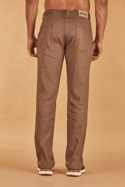 Брюки Kiton