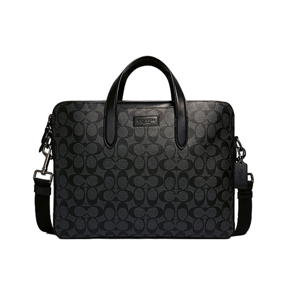 Сумка COACH Penn 38, C2837-QBMI5