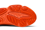 Кроссовки Adidas Originals Ozweego