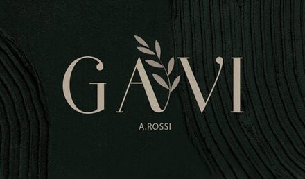 Gavi