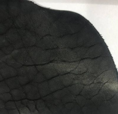 Вороток 4 мм, черный