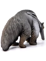 Фигурка Муравьед Schleich 14844