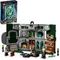Lego konstruktor Harry Potter 76410 Slytherin# House Banner