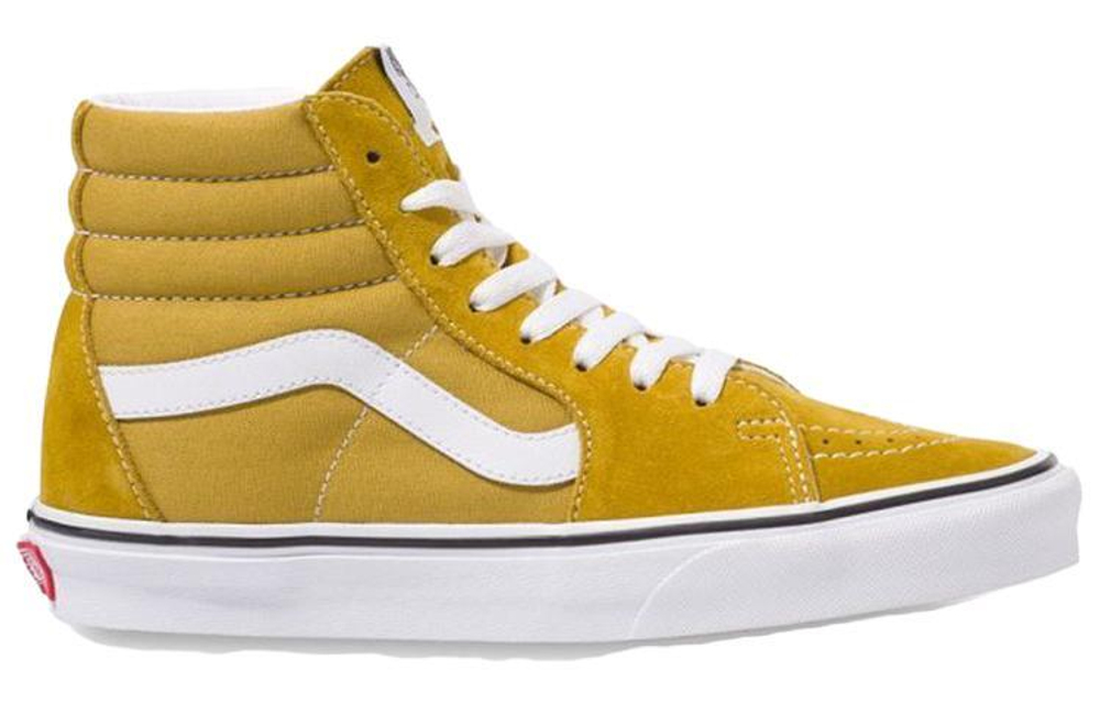 Vans Sk8