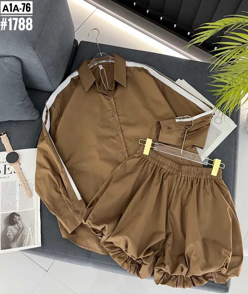 Комплект 4144956 (01283255357) Fabrika