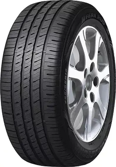 Roadstone N&#39;Fera RU5 245/50 R20 102V