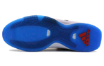 Кроссовки Adidas Ultra 4D