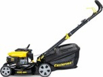 Газонокосилка бензиновая CHAMPION LM4215
