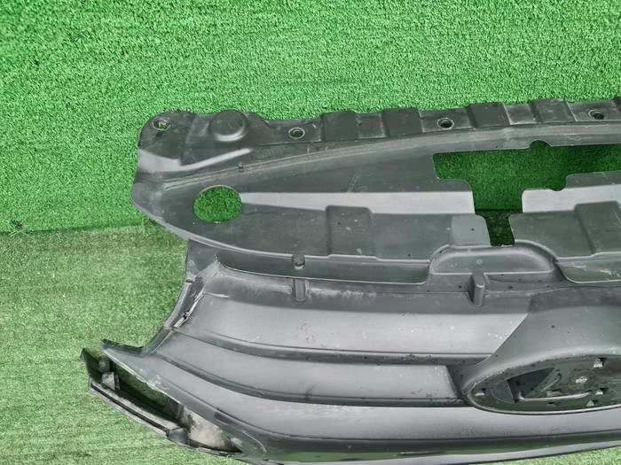 Решетка радиатора Lada Granta 2 (2018-н.в.)