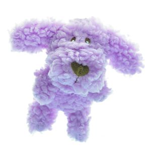 Игрушки для собак