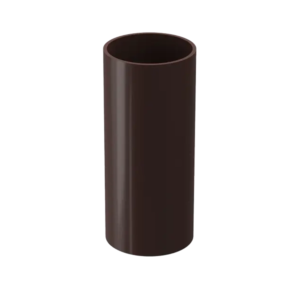 Труба водосточная 3 м Standard